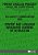 Content And Language Integrated Learning By Interaction-.. - Imagem 1