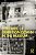 Histories Of Exhibition Design In The Museum: Makers, Process, And Practice-.. - Imagem 1