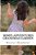 Mimi's Adventures - Grandma's Garden-.. - Imagem 1