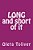 Long & Short Of It-.. - Imagem 1