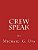 Crew Speak-.. - Imagem 1