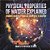 Physical Properties Of Matter Explained Understanding Physical Changes In Matter Grade 6-8 Physical Science-.. - Imagem 1