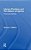 Literacy Practices And Perceptions Of Agency: Composing Identities-.. - Imagem 1