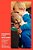 Transitions In The Early Years: Debating Continuity And Progression For Children In Early Education-.. - Imagem 1