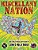 Miscellany Nation: Mug & Mali's Miscellany Volume 41-.. - Imagem 1