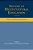 History Of Multicultural Education: Policy And Policy Initiatives-.. - Imagem 1