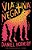 Via Negativa-.. - Imagem 1