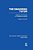 The Enquiring Tutor (Rle Edu O): Exploring The Process Of Professional Learning-.. - Imagem 1