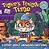 Tiger's Tough Time: A Story About Managing Emotions-.. - Imagem 1