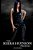 The Kiera Hudson Prequels (Book Two)-.. - Imagem 1