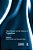 New Essays On The Nature Of Propositions-.. - Imagem 1