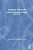 Academic Keywords: A Devil's Dictionary For Higher Education-.. - Imagem 1