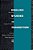 English Studies In Transition: Papers From The Inaugural Conference Of The European Society For The Study Of English-.. - Imagem 1