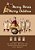 Merry Words For Merry Children (Traditional Chinese): 04 Hanyu Pinyin Paperback B&w-.. - Imagem 1