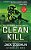 Clean Kill: A Sniper Novel-.. - Imagem 1
