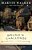 Bruno's Challenge: And Other Stories Of The French Countryside-.. - Imagem 1