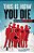 This Is How You Die: Stories Of The Inscrutable, Infallible, Inescapable Machine Of Death-.. - Imagem 1