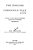 The English Chronicle Play, A Study In The Popular Historical Literature Environing Shakespeare-.. - Imagem 1