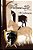 Wellman's Lot Book I-.. - Imagem 1