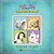 Malay Children's Book: Cute Animals To Color And Practice Malay-.. - Imagem 1
