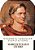 Cicero's Tusculan Disputations-.. - Imagem 1
