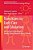 Transitions To Early Care And Education: International Perspectives On Making Schools Ready For Young Children-.. - Imagem 1