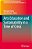 Arts Education And Sustainability In A Time Of Crisis-.. - Imagem 1