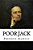 Poor Jack-.. - Imagem 1