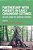 Partnership With Parents In Early Childhood Settings: Insights From Five European Countries-.. - Imagem 1