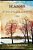 Seasons At Grandma And Grandpa's Lake-.. - Imagem 1