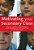 Motivating Your Secondary Class-.. - Imagem 1