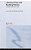 Literacy Crises And Reading Policies: Children Still Can't Read!-.. - Imagem 1