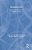 Science 3-13: The Past, The Present And Possible Futures-.. - Imagem 1