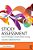 Sticky Assessment: Classroom Strategies To Amplify Student Learning-.. - Imagem 1