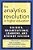 The Analytics Revolution In Higher Education: Big Data, Organizational Learning, And Student Success-.. - Imagem 1