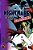 Nightmare & Sleepy Classics: Volume One-.. - Imagem 1