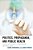 Politics, Propaganda, And Public Health: A Case Study In Health Communication And Public Trust-.. - Imagem 1