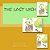 The Last Wish-.. - Imagem 1