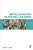 Metacognition In Young Children-.. - Imagem 1