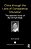 China Through The Lens Of Comparative Education: The Selected Works Of Ruth Hayhoe-.. - Imagem 1