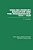 English Primary Education And The Progressives, 1914-1939-.. - Imagem 1