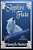 The Sapphire Flute: Book 1 Of The Wolfchild Saga-.. - Imagem 1