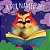 A Fox Named Art-.. - Imagem 1