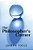The Philosopher's Corner-.. - Imagem 1