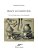 Malay For (Not Complete) Idiots: The First (High) Steps To Learn Malay-.. - Imagem 1