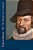 The Essays Or Counsels-.. - Imagem 1