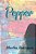 Pepper-.. - Imagem 1