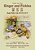 Ginger And Pickles (Simplified Chinese): 10 Hanyu Pinyin With Ipa Paperback B&w-.. - Imagem 1