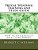 Frugal Spending Training And Study Guide: How To Live Frugally On A Tight Budget-.. - Imagem 1