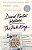 The Pale King: An Unfinished Novel-.. - Imagem 1